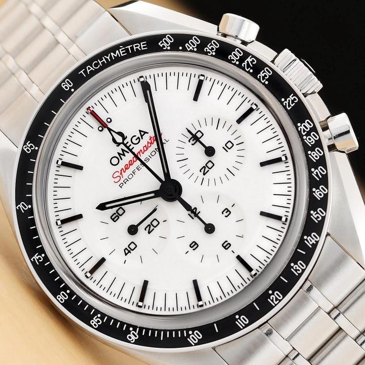 2025 CARD OMEGA SPEEDMASTER MOONWATCH WHITE DIAL 310.30.42.50.04.001 B&P WATCH: Condition: Pre-owned - Excellent,Brand: OMEGA,Department: Men's,Style: Casual, Dress/Formal, Luxury, Sport, Luxury: Dress Styles,Features: Chronometer, Date Indicator, Sapphire Crystal,