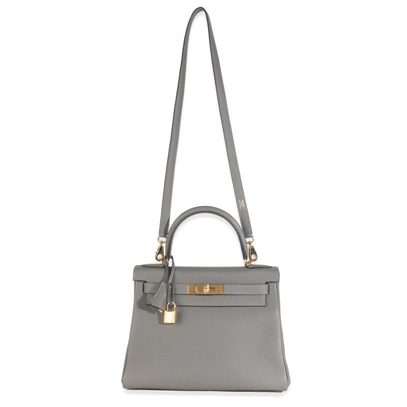 HermÃƒÂ¨s Etain Clemence Retourne Kelly 28 GHW - 5