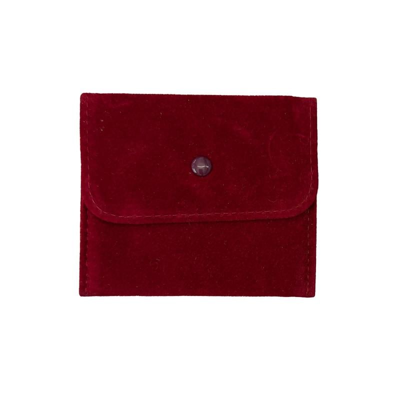 Cartier 3-Tone Gold Les Must de Cartier Trinity Ring - 5