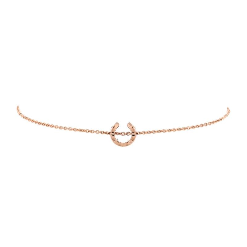 Chanel Coco Crush Letters Bracelet 18K Beige Gold: Measurements: Length: 14.5 - 16.25 ", Pendant Length: 15.50 mm, Pendant Width: 14.95 mm . Condition: Pre-owned - Good,Brand: Chanel,Main Stone: Unknown,Metal: 18K Beige Gold,Metal Purity: 18K,Style: B