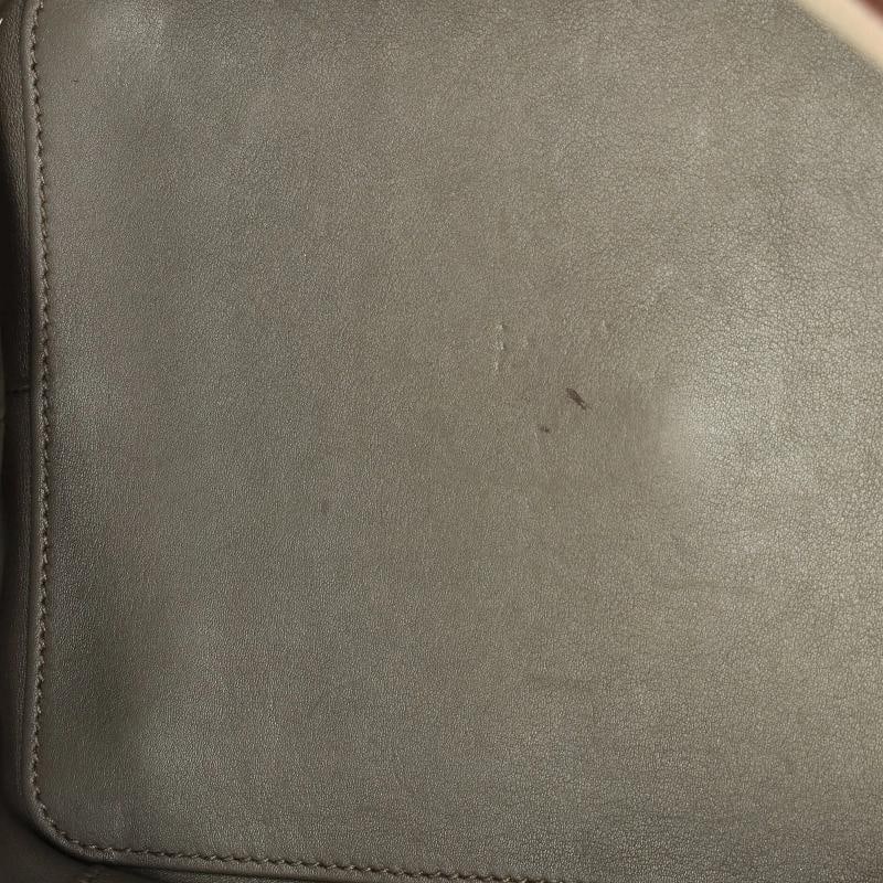 Hermes Toolbox Bag Swift 26 - 5