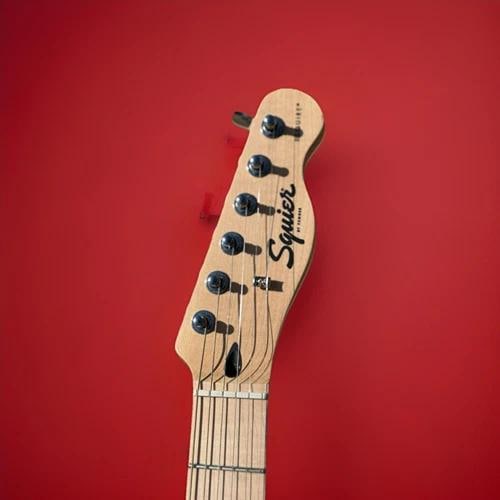 Ronnie Wood Signed Limited Edition Epiphone Guitar (PSA) - 4