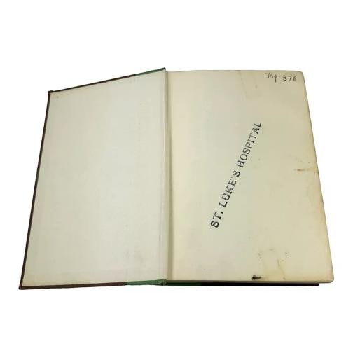 Harper Lee ~ Signed To Kill a Mockingbird 1960 1st Edition Autographed ~ PSA DNA - 10