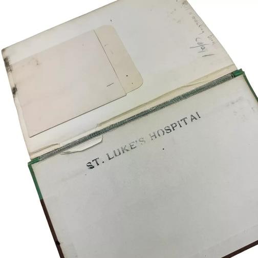 Harper Lee ~ Signed To Kill a Mockingbird 1960 1st Edition Autographed ~ PSA DNA - 12