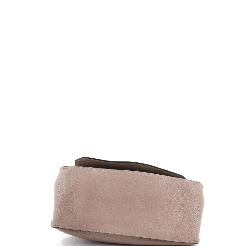 Hermes Jypsiere Bag Clemence 34 - 4