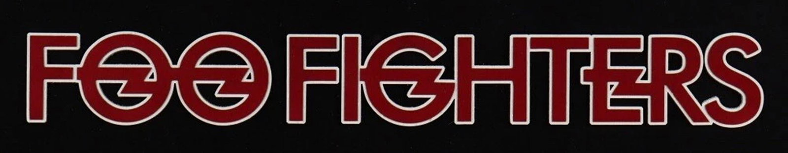 FOO FIGHTERS Greatest Hits Signed Vinyl LP JSA COA GROHL HAWKINS MENDEL SMEAR - 6