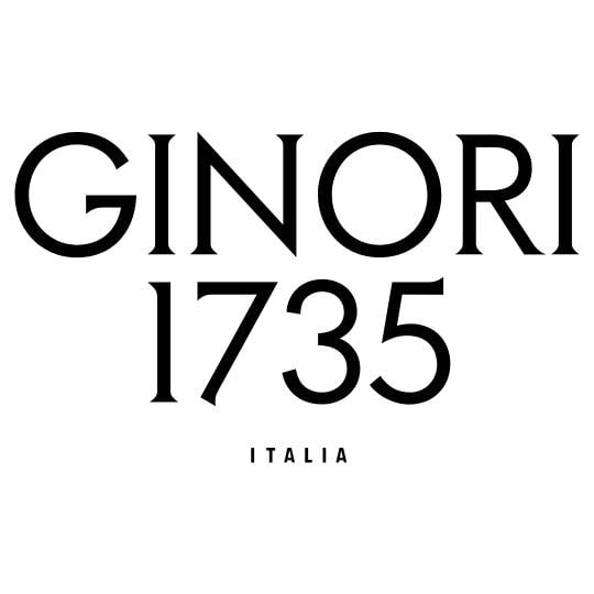 Richard Ginori Oriente Italiano Pervinca Porcelain Dinner Plates Set 18 - 7