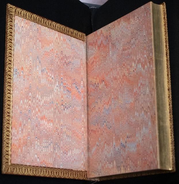 Mark Twain / Tom Sawyer Abroad by Huck Finn 1st Edition 1894 - 7