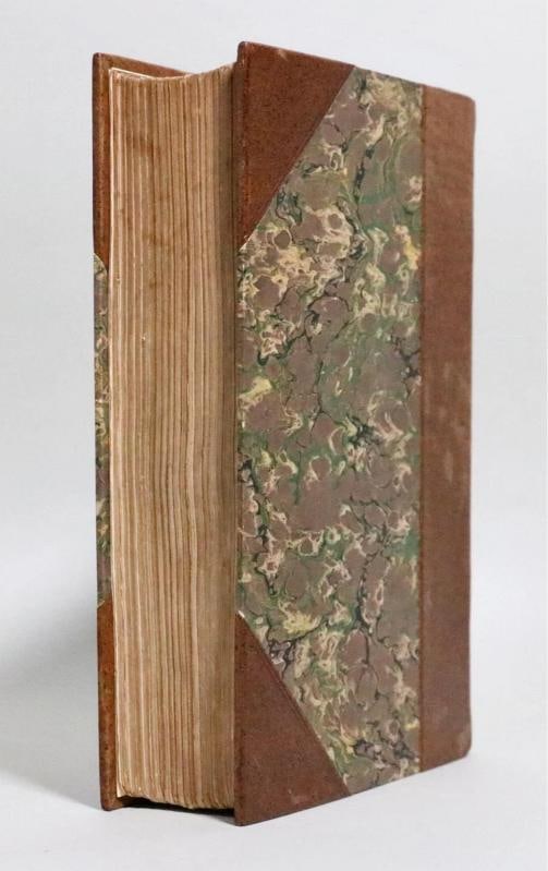 The Wonderland of the Eastern Congo / 1st Edition 1922 - 5