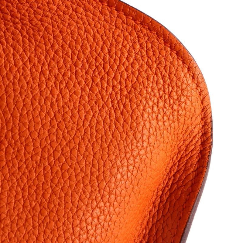 Hermes Jypsiere Bag Clemence 34 - 6