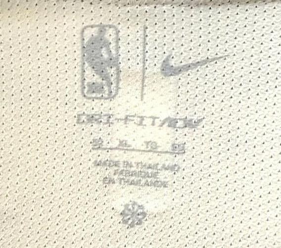 STEPHEN CURRY GOLDEN STATE WARRIORS SIGNED JERSEY AUTHENTIC CITY 52 NWT BECKETT - 3