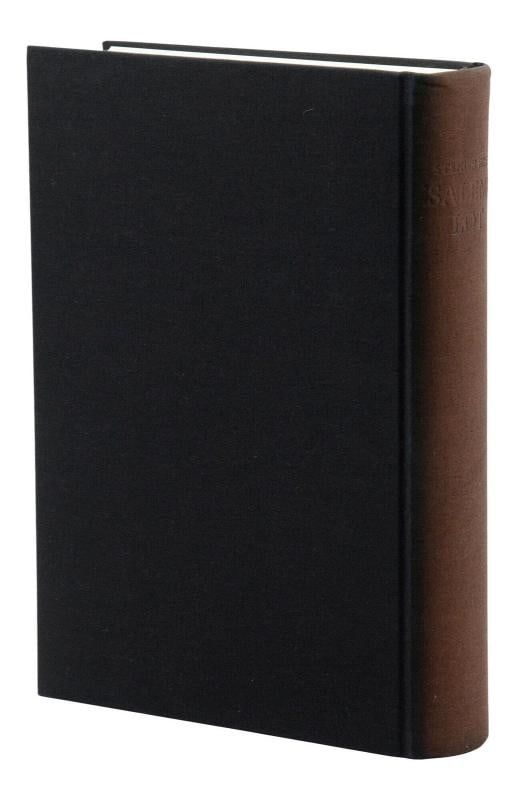 Salem's Lot ~ Signed by STEPHEN KING ~ Centipede Press ~ Printer's Copy ~ 2004 - 5