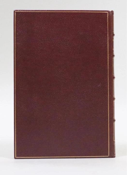 John Lord Campbell / Shakespeare's Legal Acquirements Considered 1st ed 1859 - 5