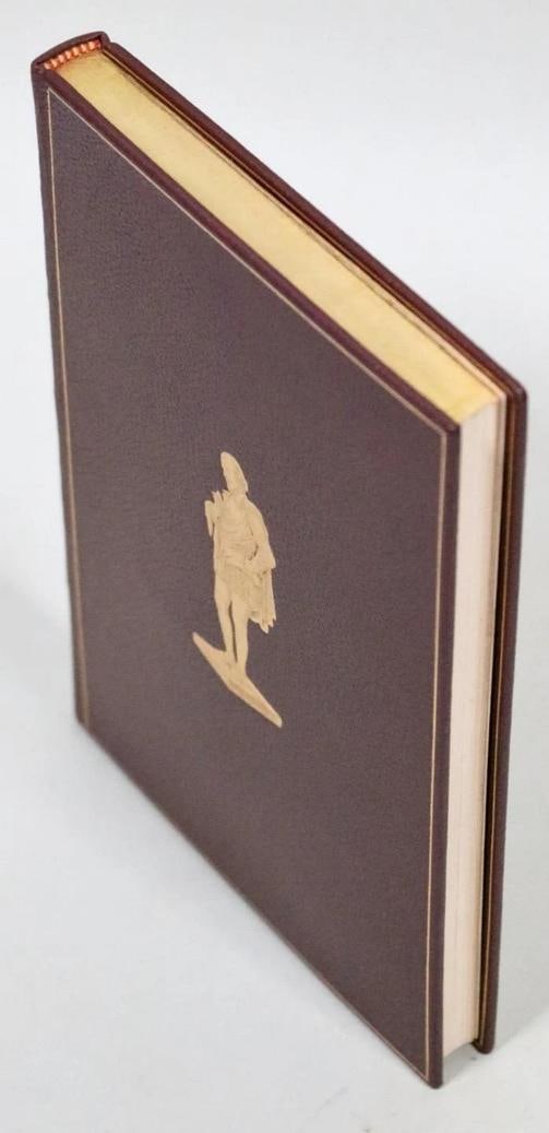 John Lord Campbell / Shakespeare's Legal Acquirements Considered 1st ed 1859 - 6