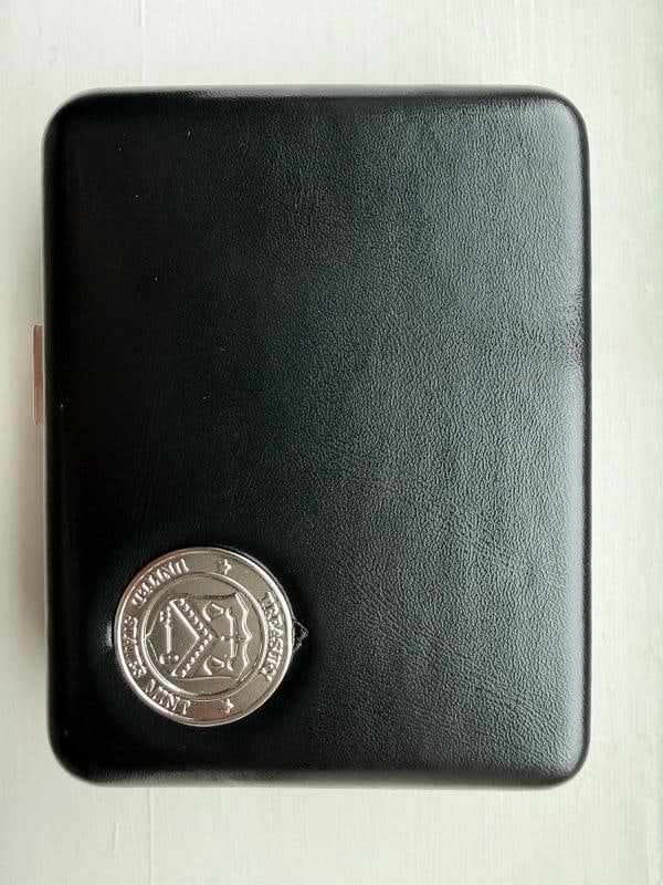 IN HAND 2026 Congratulations Set American Eagle 1oz Silver Proof Coin SOLD OUT - 2