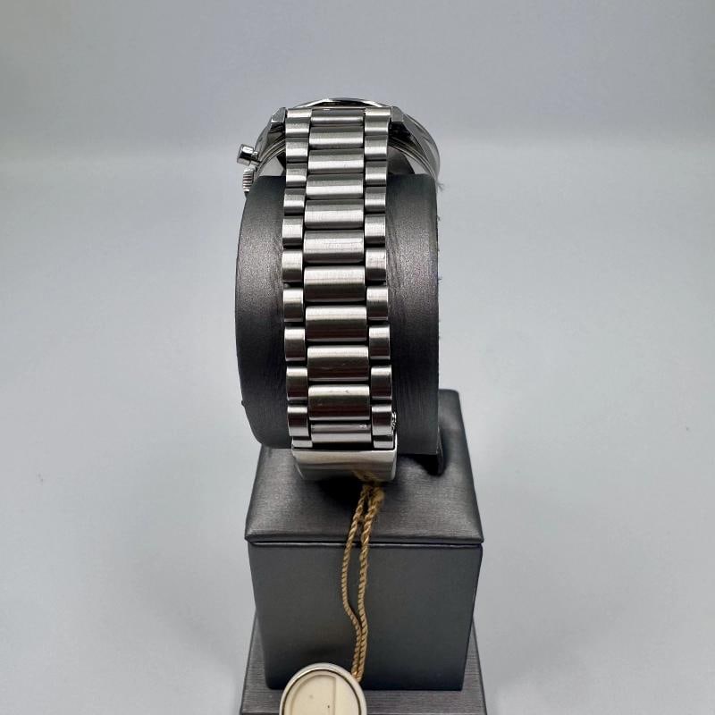 Omega Speedmaster Moonwatch Numbered Edition Watch 40mm 311.32.40.30.01.001 - 10