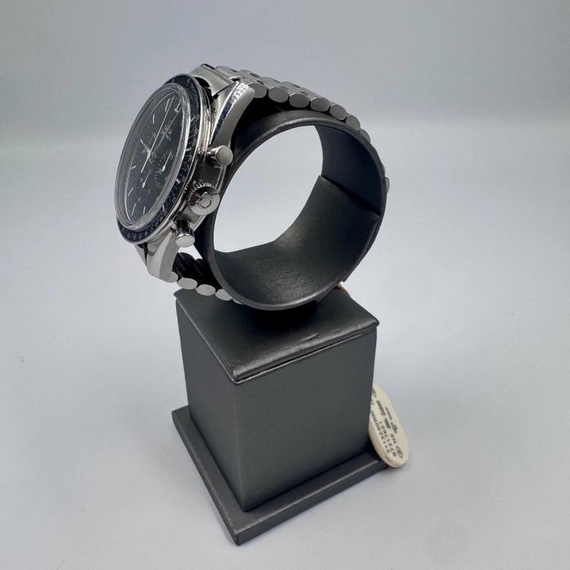 Omega Speedmaster Moonwatch Numbered Edition Watch 40mm 311.32.40.30.01.001 - 11