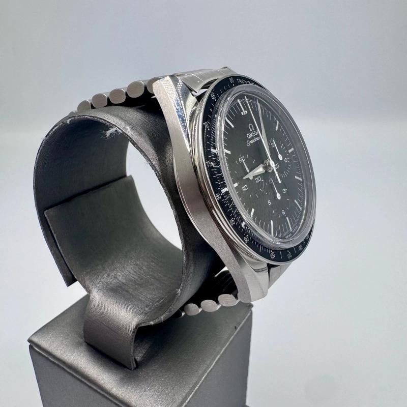 Omega Speedmaster Moonwatch Numbered Edition Watch 40mm 311.32.40.30.01.001 - 13