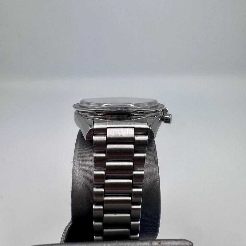 Omega Speedmaster Moonwatch Numbered Edition Watch 40mm 311.32.40.30.01.001 - 14