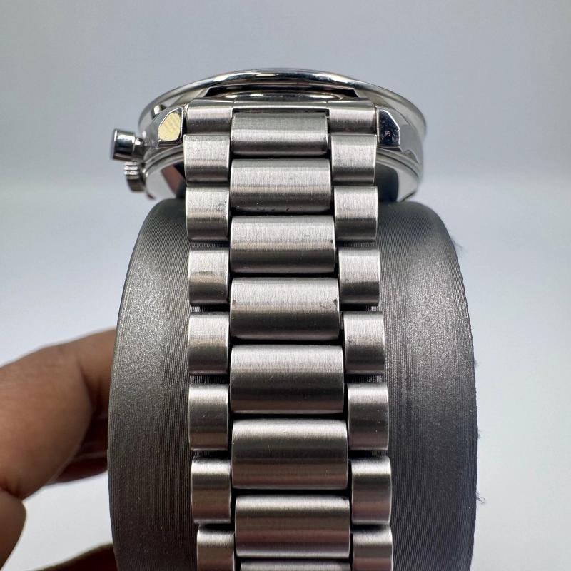 Omega Speedmaster Moonwatch Numbered Edition Watch 40mm 311.32.40.30.01.001 - 15