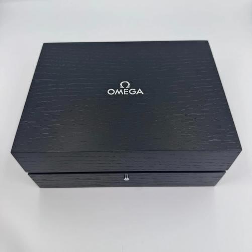 Omega Speedmaster Moonwatch Numbered Edition Watch 40mm 311.32.40.30.01.001 - 5