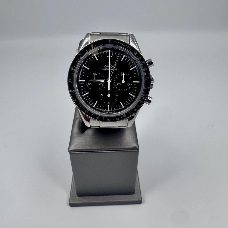 Omega Speedmaster Moonwatch Numbered Edition Watch 40mm 311.32.40.30.01.001 - 8