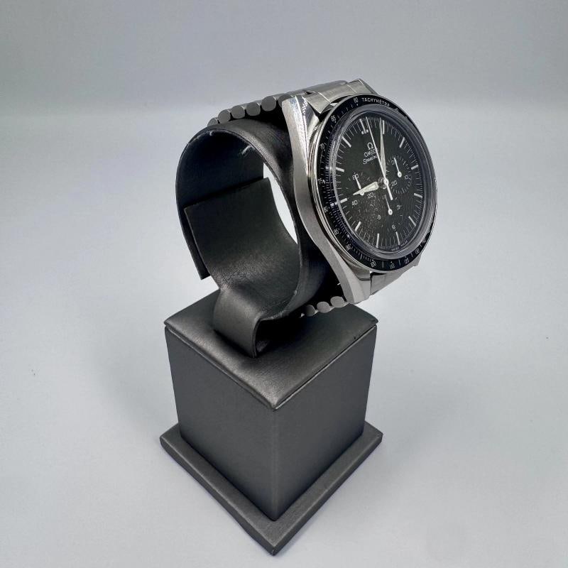 Omega Speedmaster Moonwatch Numbered Edition Watch 40mm 311.32.40.30.01.001 - 9