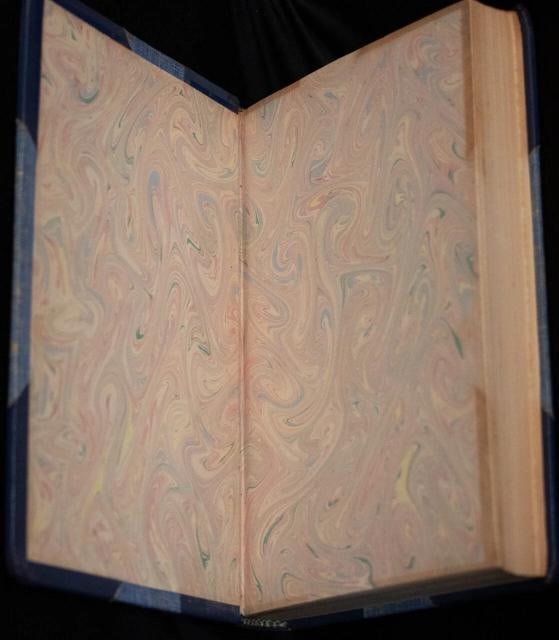 The Novels of Jane Austen / 1960 - 6