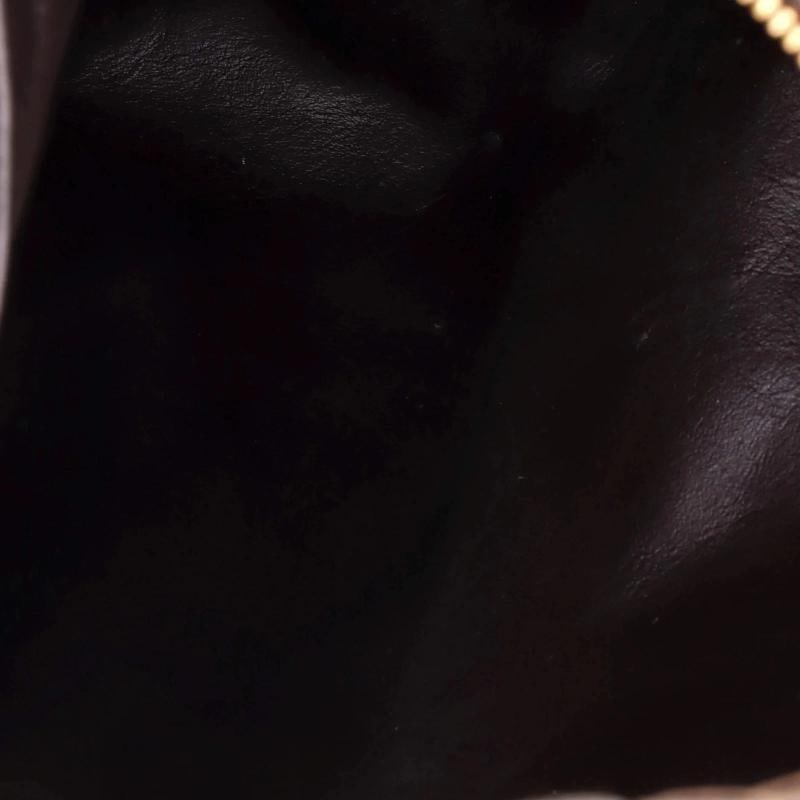 Bottega Veneta BV Jodie Hobo Intrecciato Nappa Medium - 5