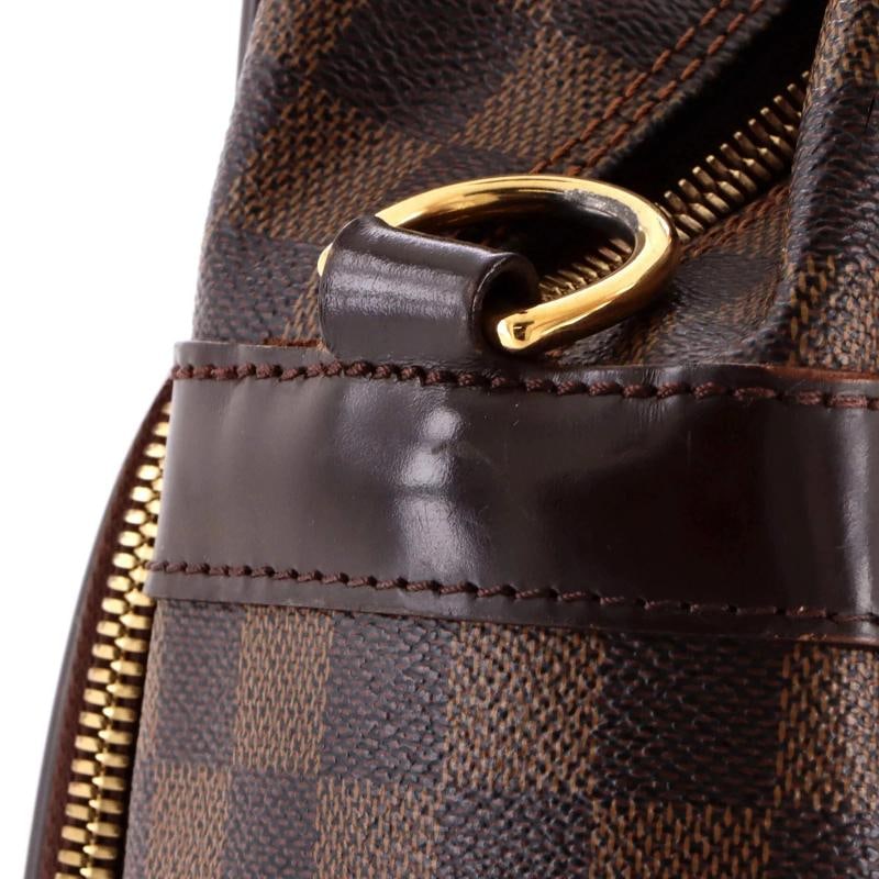 Louis Vuitton Icare Laptop Bag Damier - 7