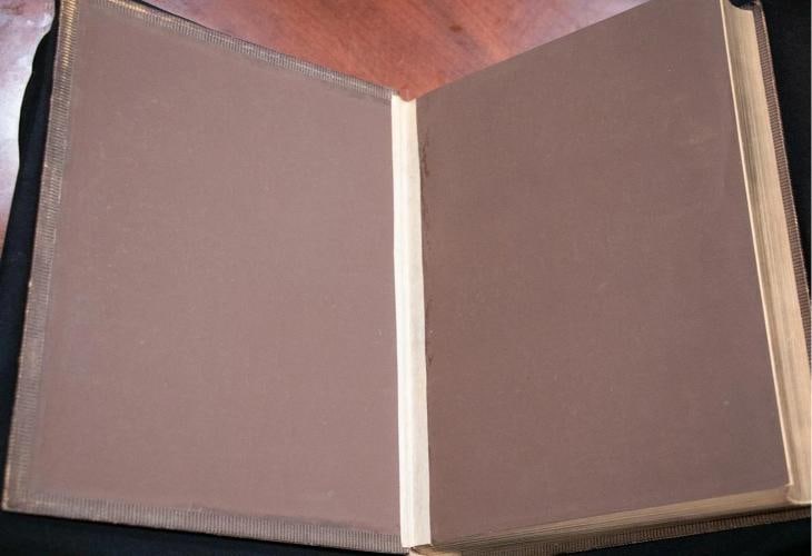 Henry Dawson / 1858 Battles of the United States by Sea & Land American - 7