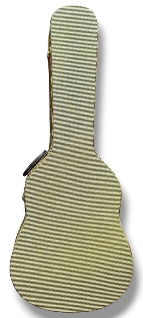 Paul McCartney Signed Guitar Custom JSA COA The Beatles + Hand Drawn Sketch!! - 5