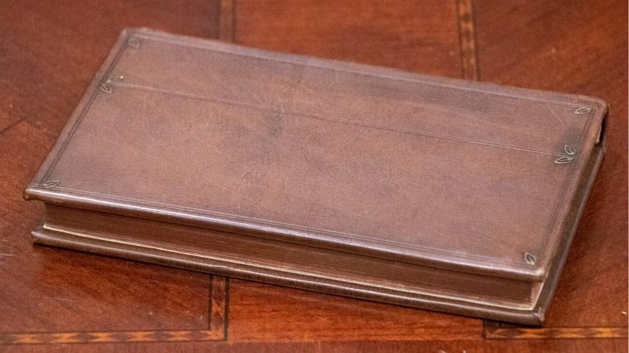 Richard Boulton / Compleat History OF MAGICK SORCERY AND WITCHCRAFT 1st ed 1715 - 6