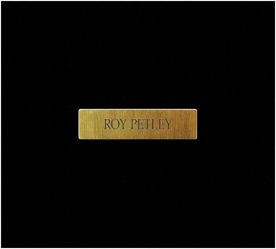 Roy Petley Original Oil Painting On Board Venice Cityscape Signed Framed Artwork - 4