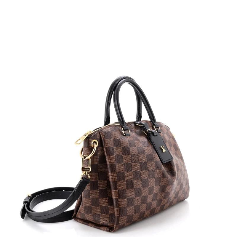 Louis Vuitton Odeon Tote Damier PM - 2