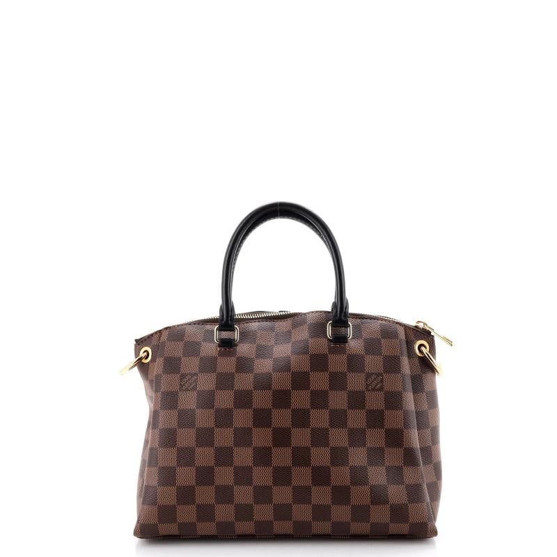 Louis Vuitton Odeon Tote Damier PM - 3
