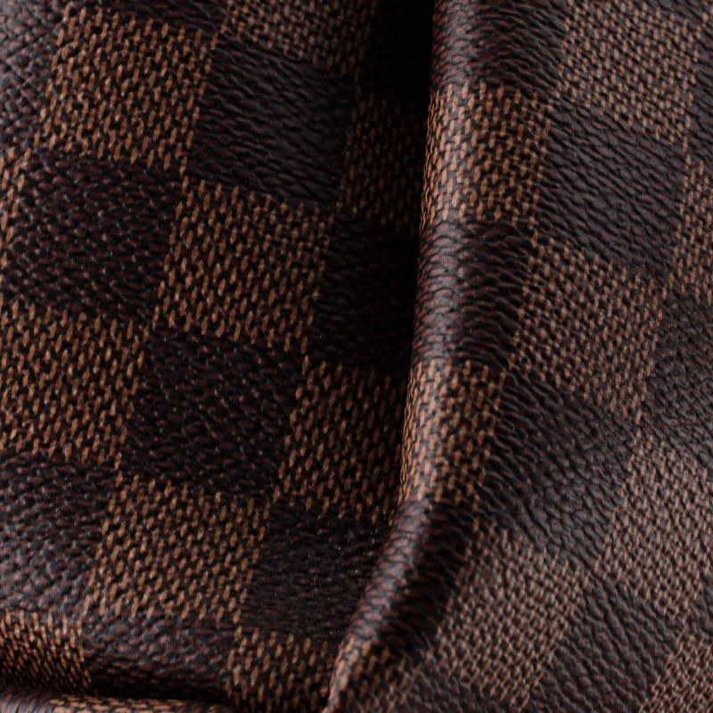 Louis Vuitton Odeon Tote Damier PM - 6