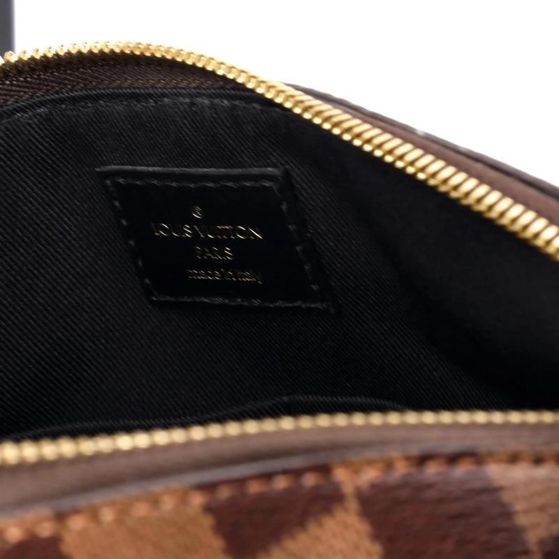 Louis Vuitton Odeon Tote Damier PM - 7
