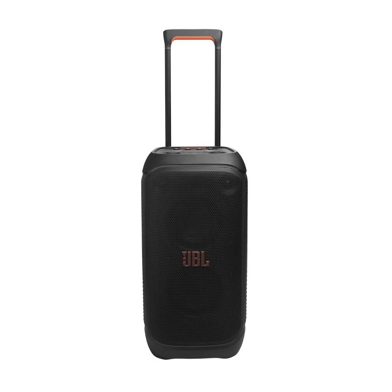 JBL PartyBox Stage 320 Illuminated LED Wireless Bluetooth Speaker - 11