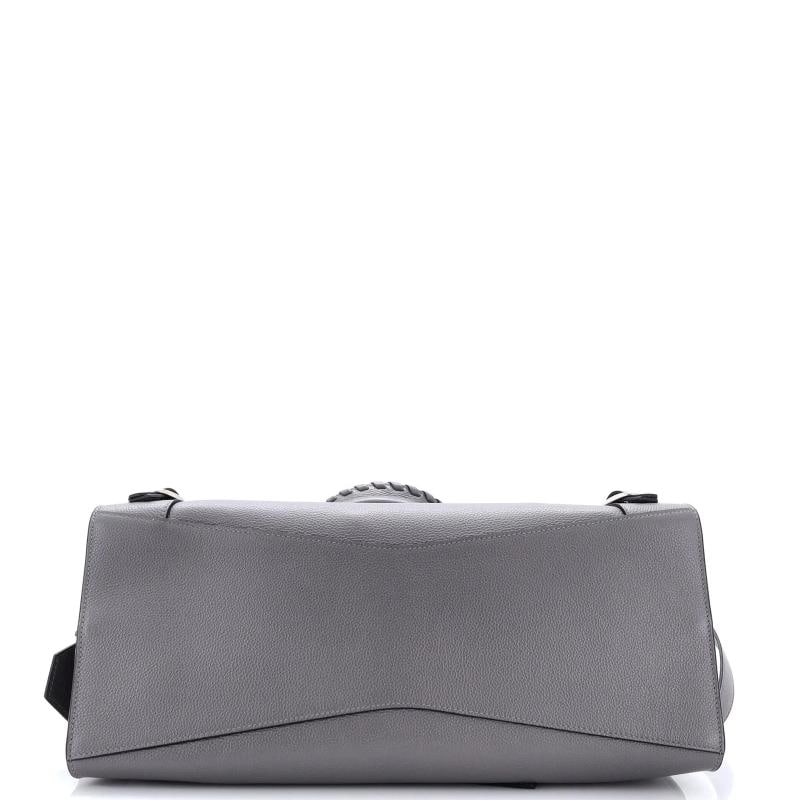 Balenciaga Neo Classic City Bag Leather Medium - 4
