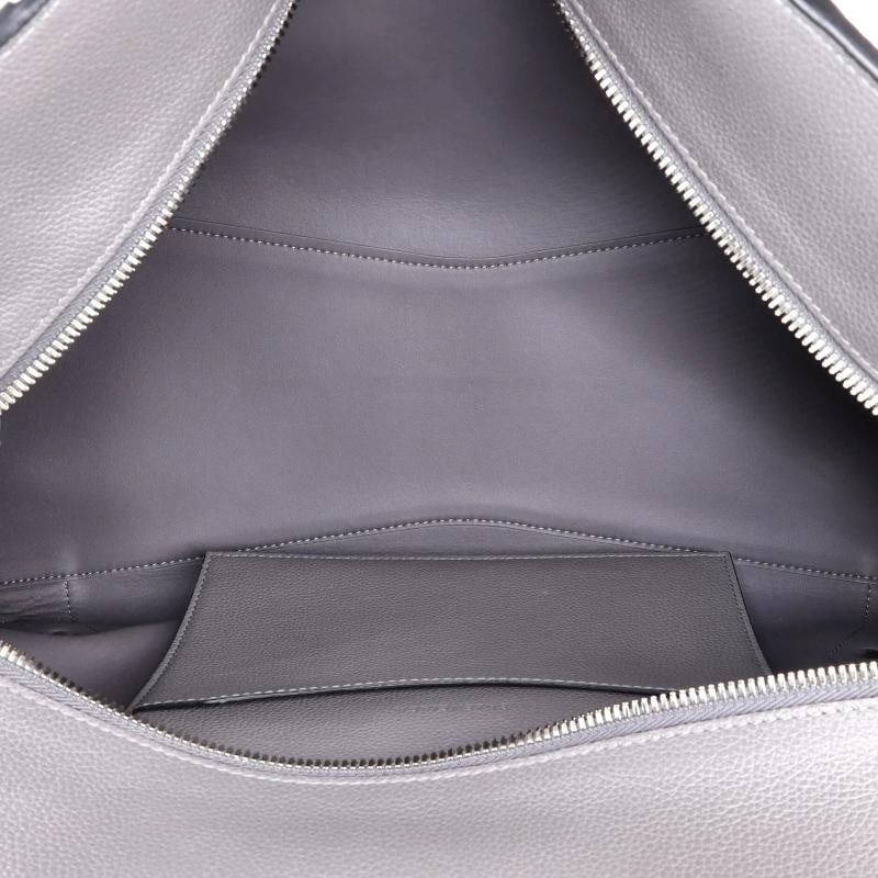 Balenciaga Neo Classic City Bag Leather Medium - 5