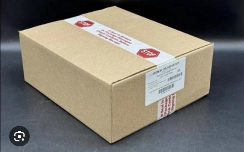 Sealed Case New Pokemon Ascended Heroes ETB 10 Elite Trainer Box: Condition: New/Factory Sealed: A brand-new, unused, unopened, undamaged item (including handmade items). ,Card Size: Standard,Game: PokÃƒÂ©mon TCG,Set: Ascended Heroes,Configuratio