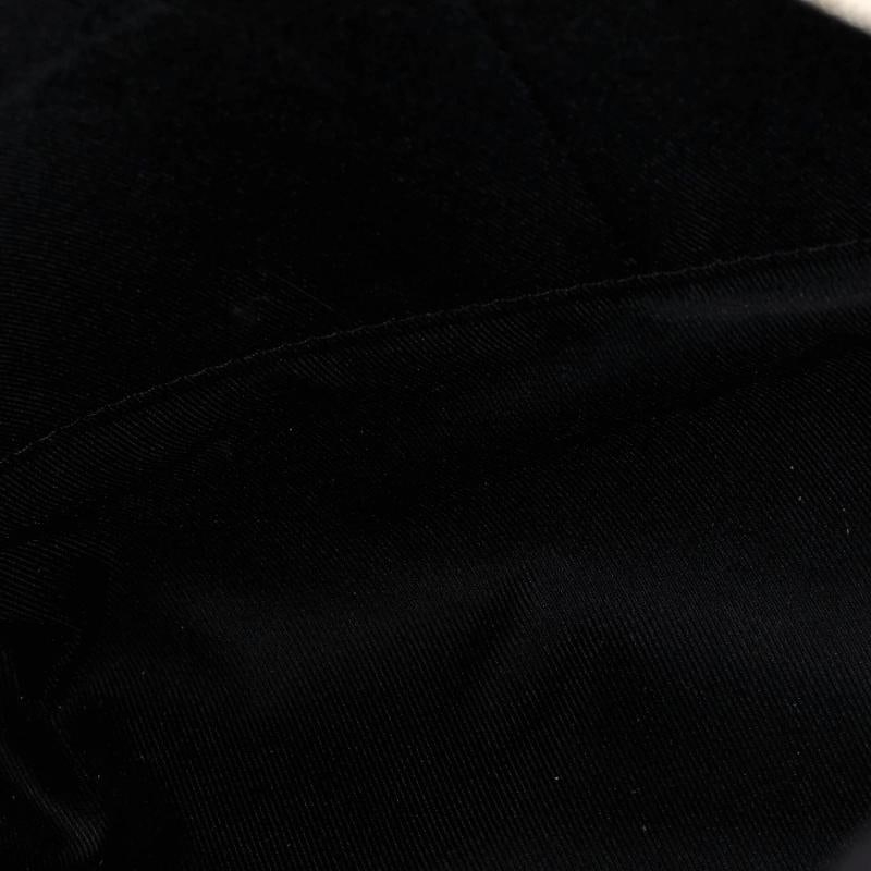 Louis Vuitton Josh Backpack Macassar Monogram Canvas - 5