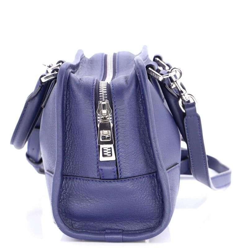 Loewe Amazona Bag Leather 23 - 6