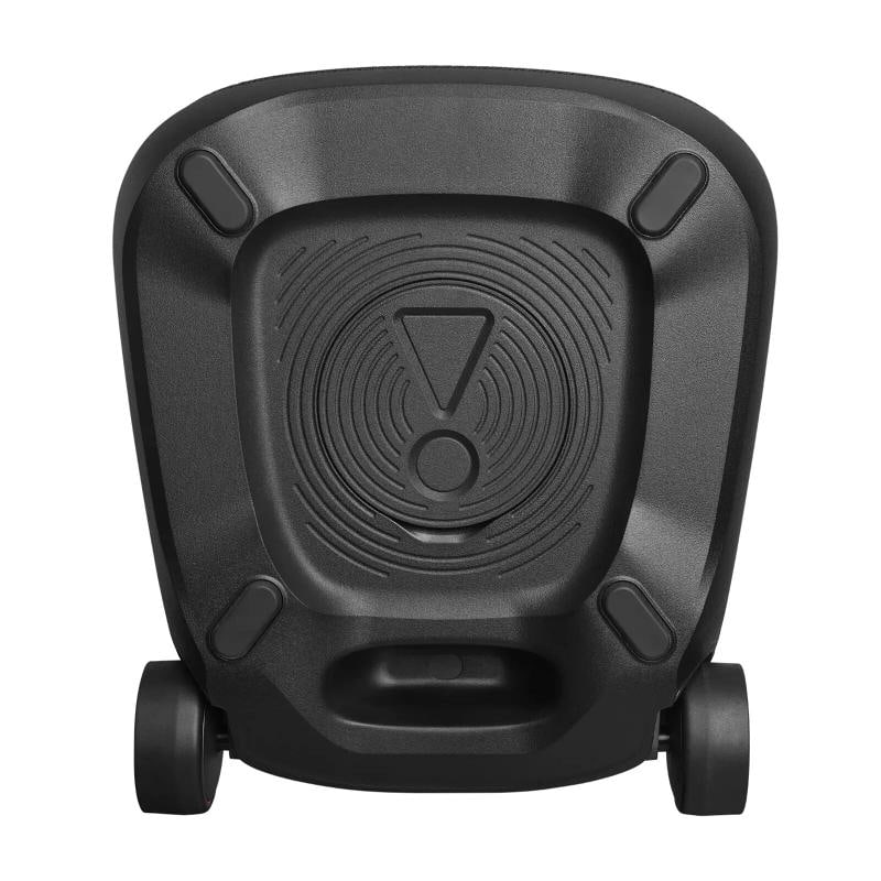 JBL PartyBox Stage 320 Illuminated LED Wireless Bluetooth Speaker - 8