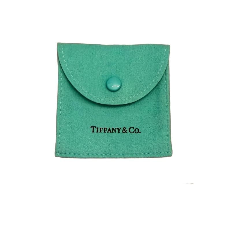 Tiffany & Co. Platinum Pearl and Diamond Fireworks Pendant - 4