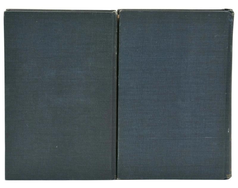 The River War ~ WINSTON CHURCHILL ~ First Edition ~ 1st Printing 1899 - 3