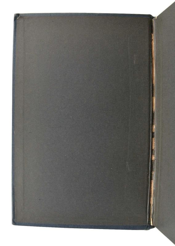 The River War ~ WINSTON CHURCHILL ~ First Edition ~ 1st Printing 1899 - 4