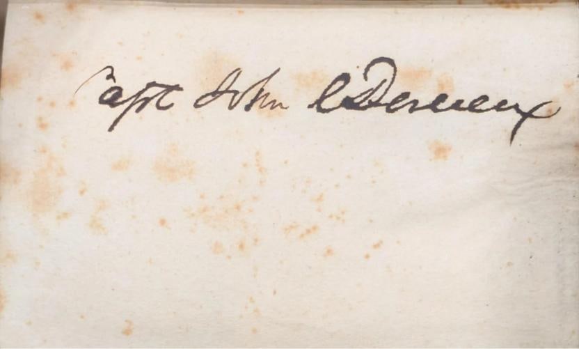 Brig.-Gen Silas Casey / Rare 1862 Infantry Tactics Civil War Soldier Manual - 5