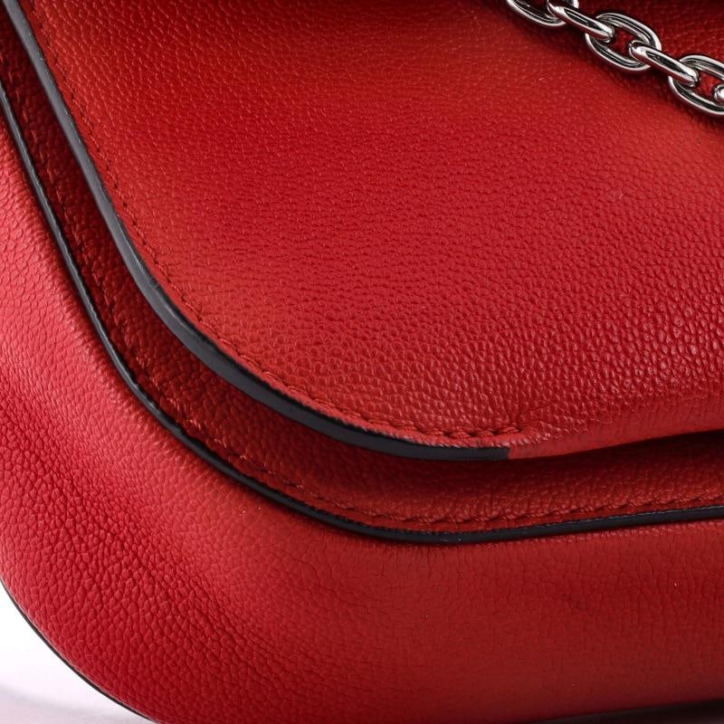 Louis Vuitton Very Messenger Monogram Leather - 6